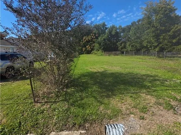 329 Good Hope St, Norco, LA 70079