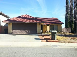 15610 Lake Ridge Rd, Lake Elsinore, CA 92530