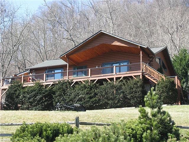 1st image of 45 Season Vista Dr