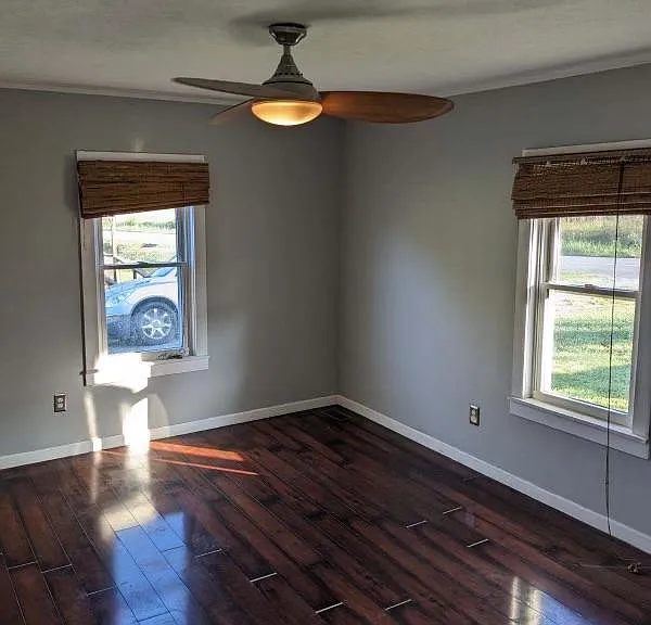 3484 Old Kentucky Rd — Photo 5