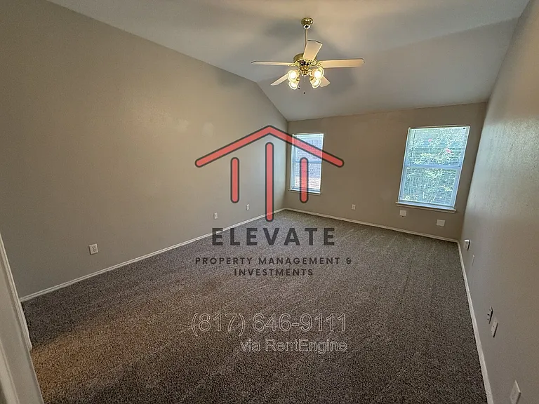 10524 Aransas Dr — Photo 10