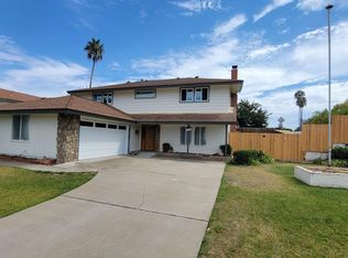 3415 Park West Ln, San Diego, CA 92117