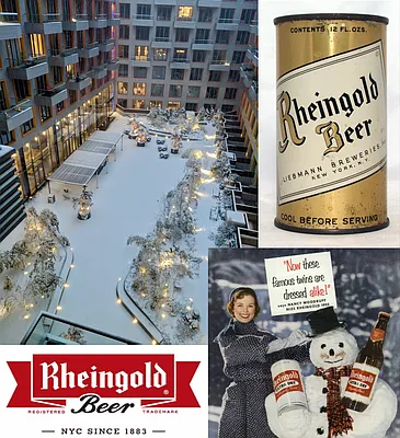 Rented by The KCI Group | media 29