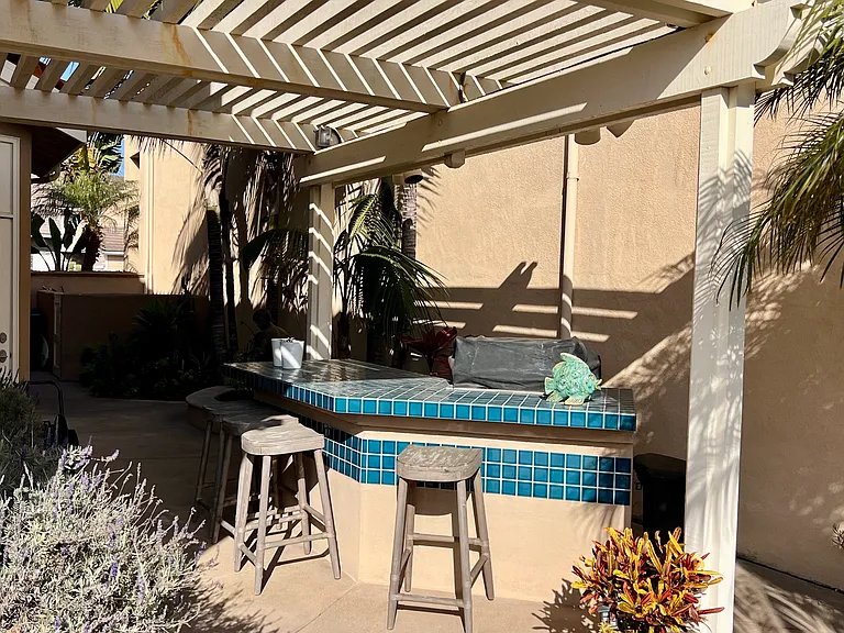 16171 Santa Barbara Ln — Photo 19
