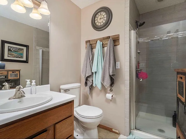5638 S Ferguson Ave — Photo 12
