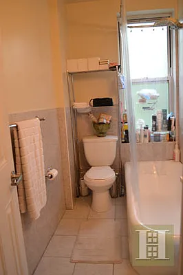 Rented by Halstead Real Estate | media 6