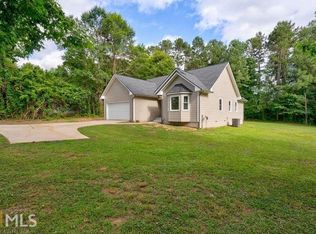 496 Quailwood Dr, Athens, GA 30606