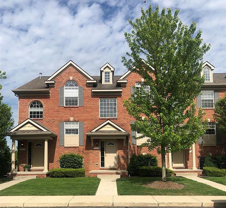 1st image of 6268 Cheshire Park Dr #1