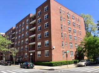 315 W 232nd St APT 2E, Bronx, NY