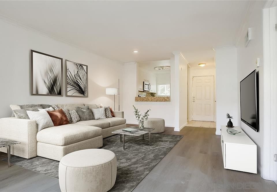 1st image of 7405 Charmant Dr #2225