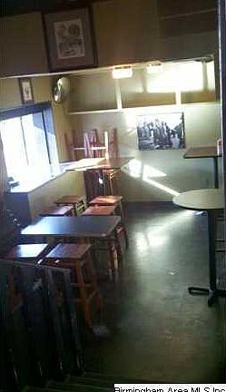 3rd image of 2 Public Sq W