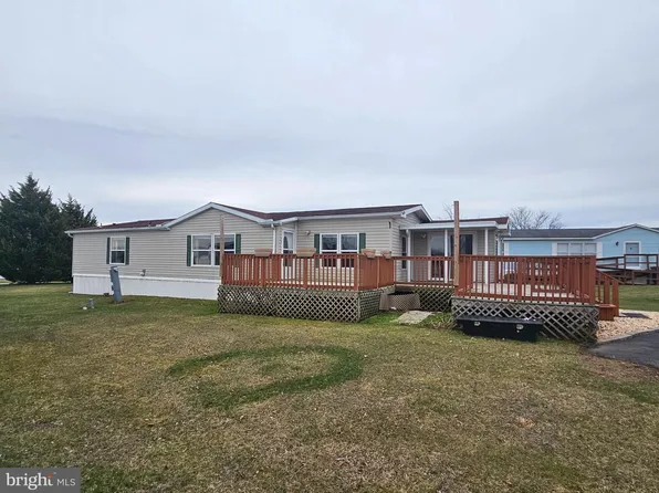 2634 Tamela Ave, Dover, PA 17315