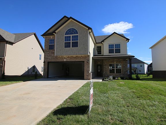 2nd image of 152 Charleston Oaks Reserves Lot 152