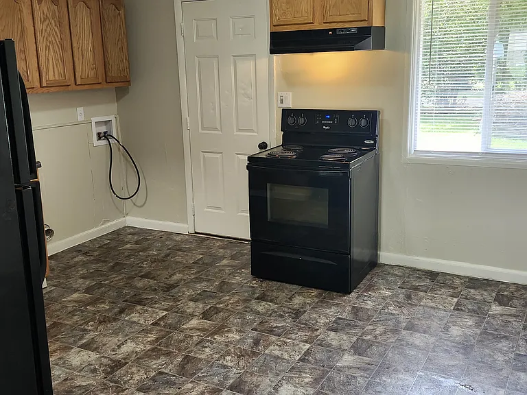 6832 N Sprucewood St #HOUSE — Photo 8