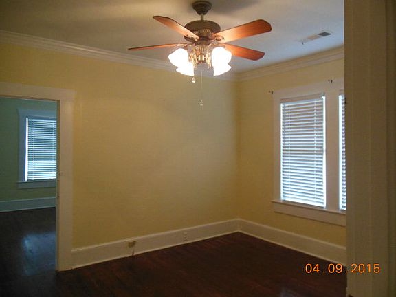 5th image of 803 Durden St