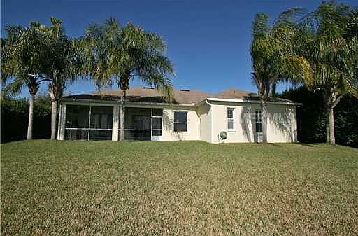 5th image of 10255 Cove Lake Dr