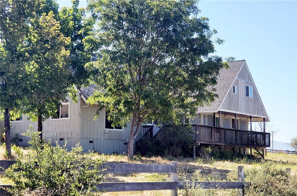 6250 Huasna Townsite Rd, Arroyo Grande, CA 93420 Zillow