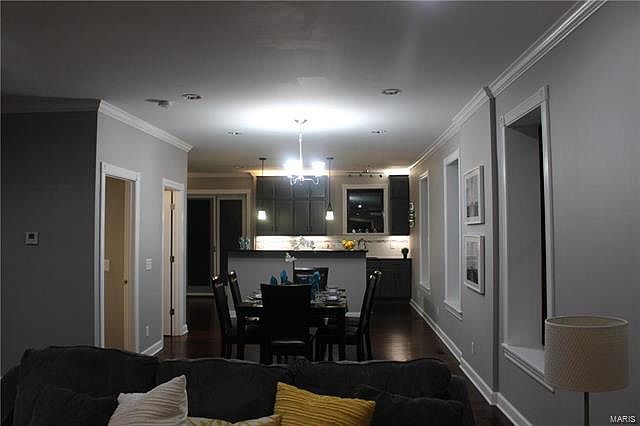 1st image of 4017 Castleman Ave