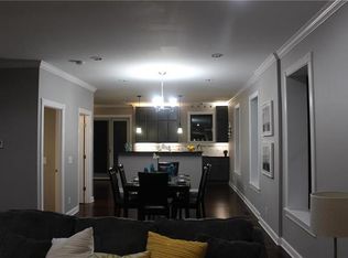 4017 Castleman Ave, Saint Louis, MO 63110
