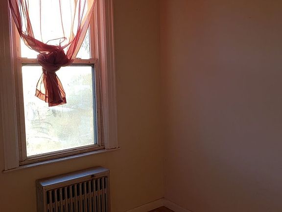 3rd image of 4503 23rd Ave #2