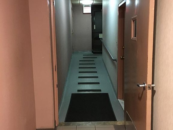 ELEVATOR- JUNIPER VALLEY PARK
