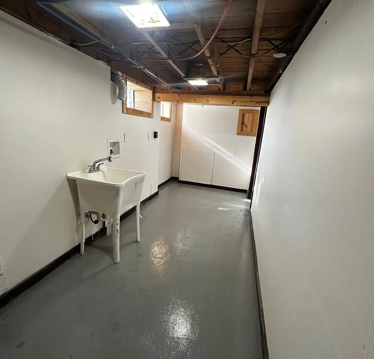 1729 West 12th Street - 1 — Photo 1