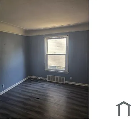 2 bed, 729 sqft, $1,600 — Photo 3