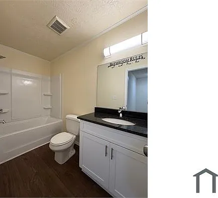 3093 Destin Cir — Photo 13