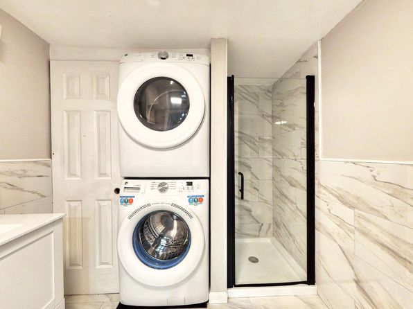 2693 New Scotland Rd Unit 5