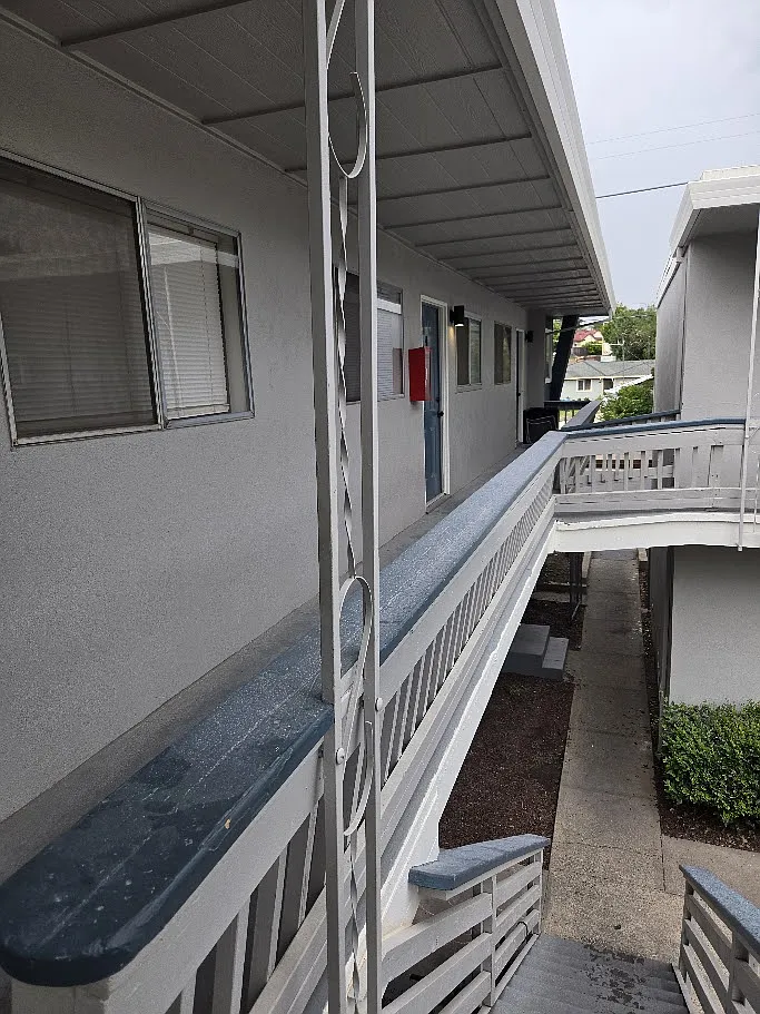 1 bed, 600 sqft, $1,300 — Photo 3