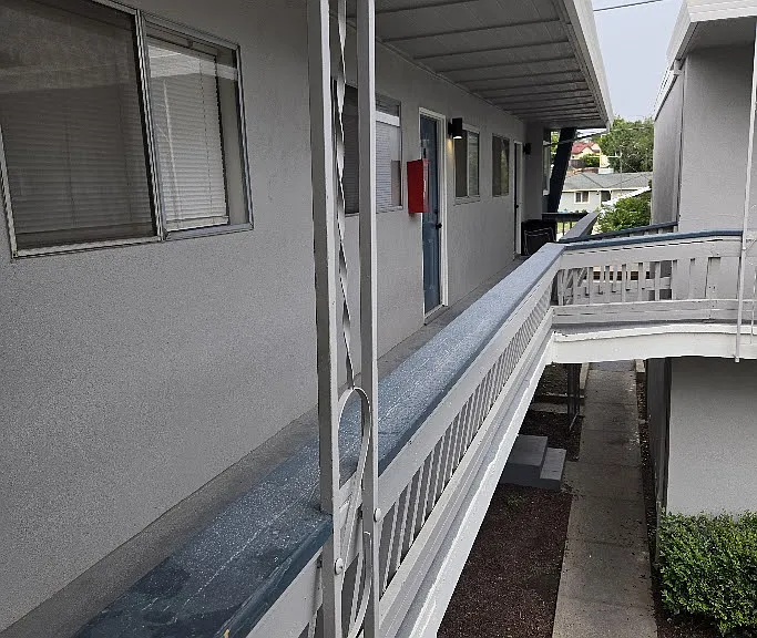 1776 Daryl Porter Way #3 — Photo 2