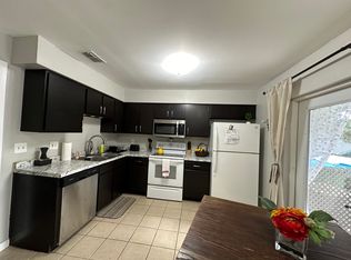 125 Kristi Ann Ct, Winter Springs, FL 32708