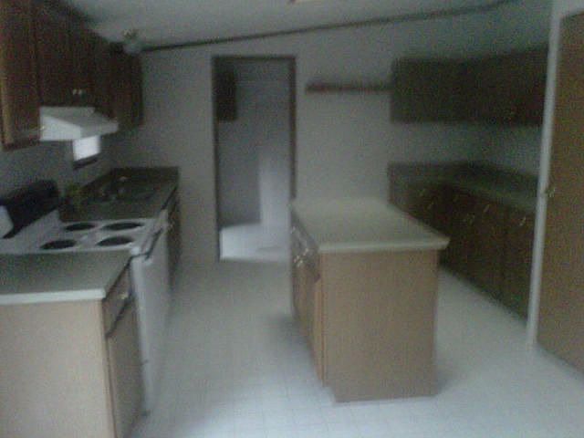 2nd image of 75 Sy Ct