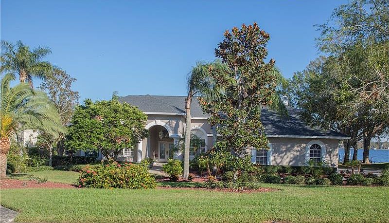 1st image of 1413 Sail Harbor Cir