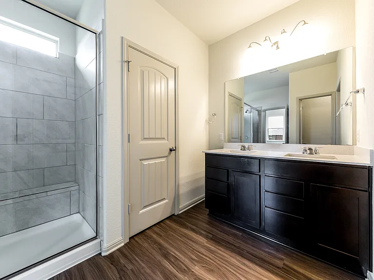 16809 Aventura Ave — Photo 10