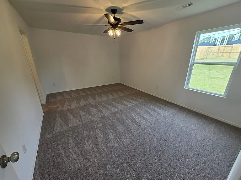 1088 Raven Walk Dr — Photo 11