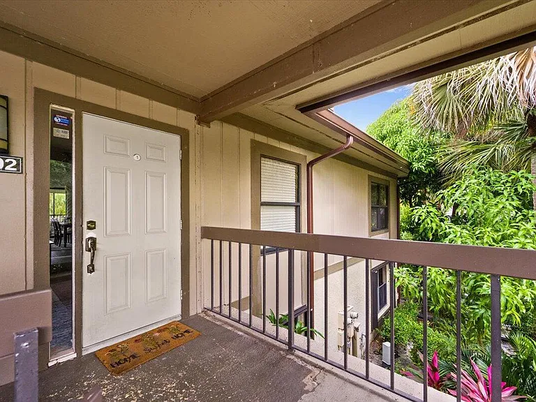 2835 Polo Island Dr #H202 — Photo 2