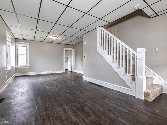 3rd image of 223 3rd St