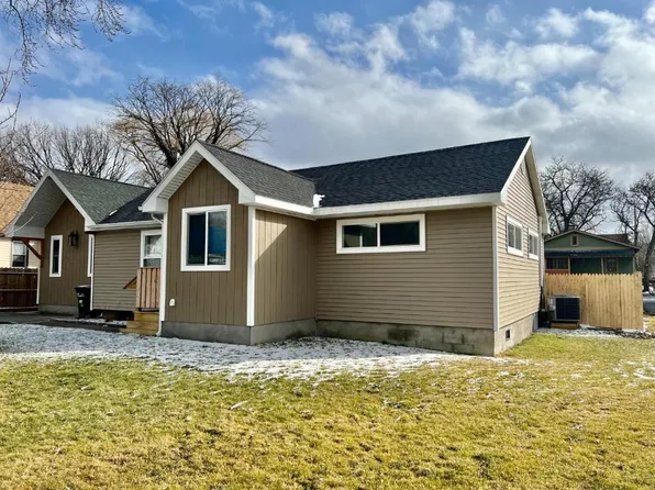 115 W York St, Ithaca, NY 14850