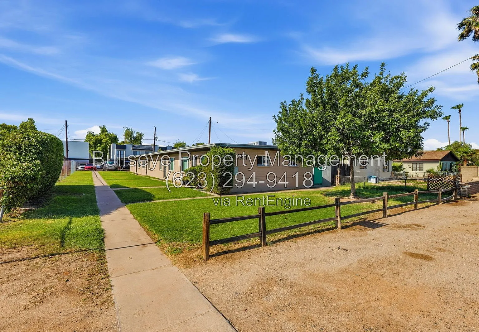 2 bed, 1.0 bath, 713 sqft, $1,250 — Photo 4