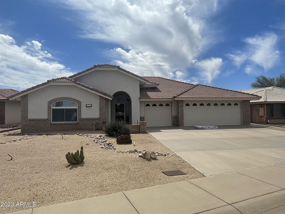 1st image of 11311 E Laguna Azul Cir