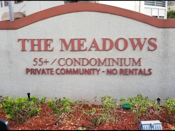 5640 SW 3RD Place #208, Margate, FL 33068