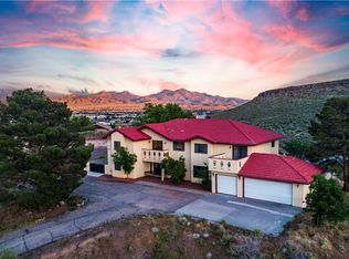 460 El Rancho Dr, Kingman, AZ 86409