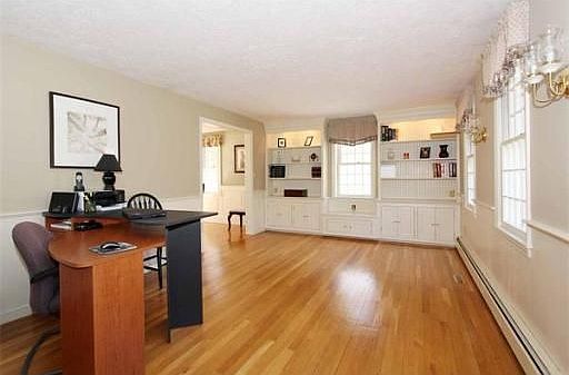 5th image of 120 Woodland Dr