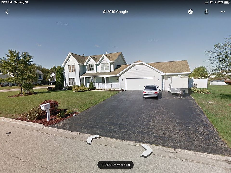 1st image of 13048 Stamford Ln