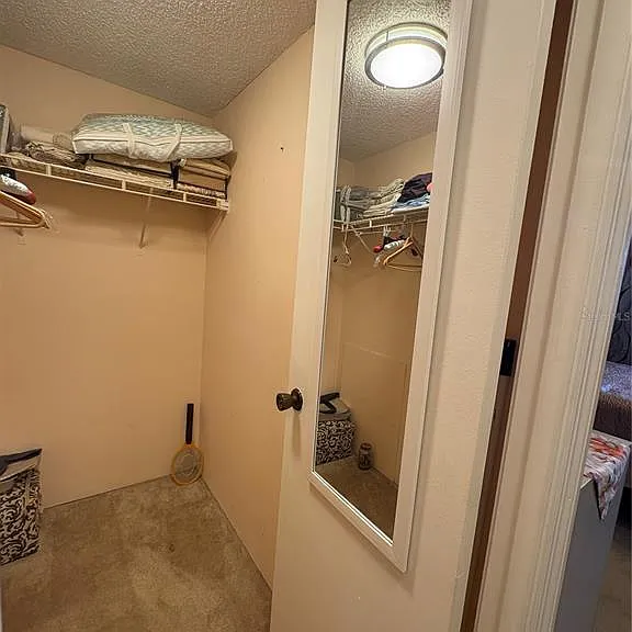 1606 Flint Dr W — Photo 20