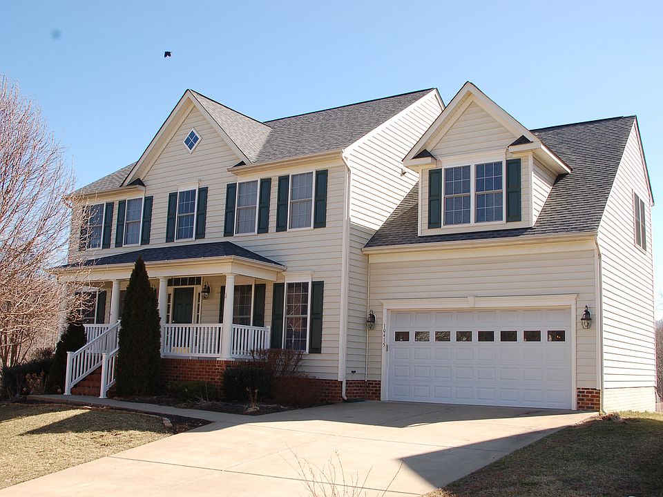 1st image of 10415 Silver Creek Ct