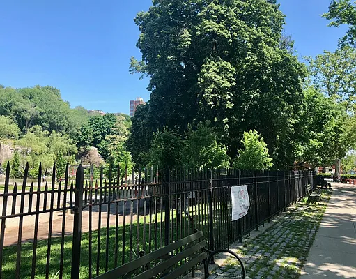 Rented by Keyo  | media 29