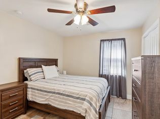 7809 Maple St #B, New Orleans, LA 70118