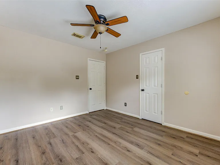 1223 Oak Canyon Ln — Photo 46